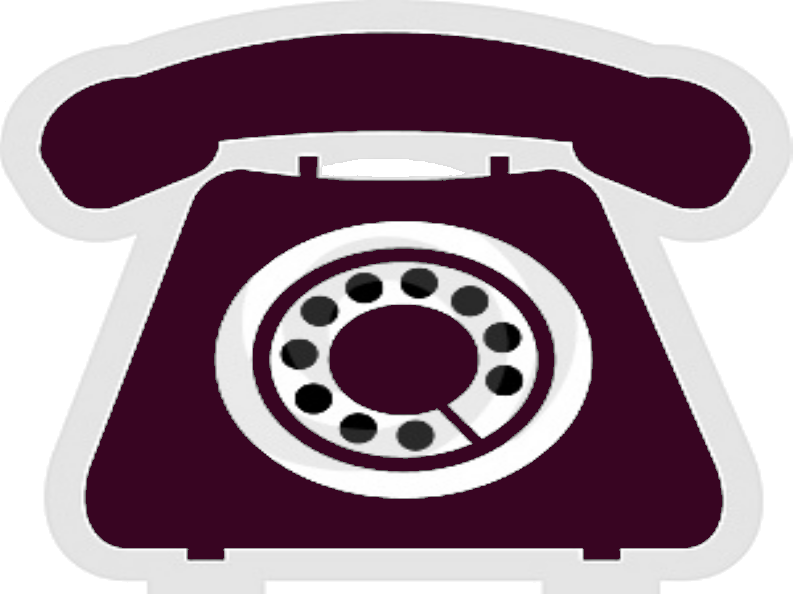 Commercial Utility Brokers, Commercial Utilities, cheap gas, cheap electricity, cheap telephones, broadband, mobiles 